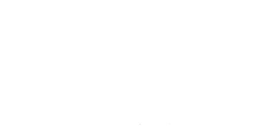 CHAS Accredited Contractor