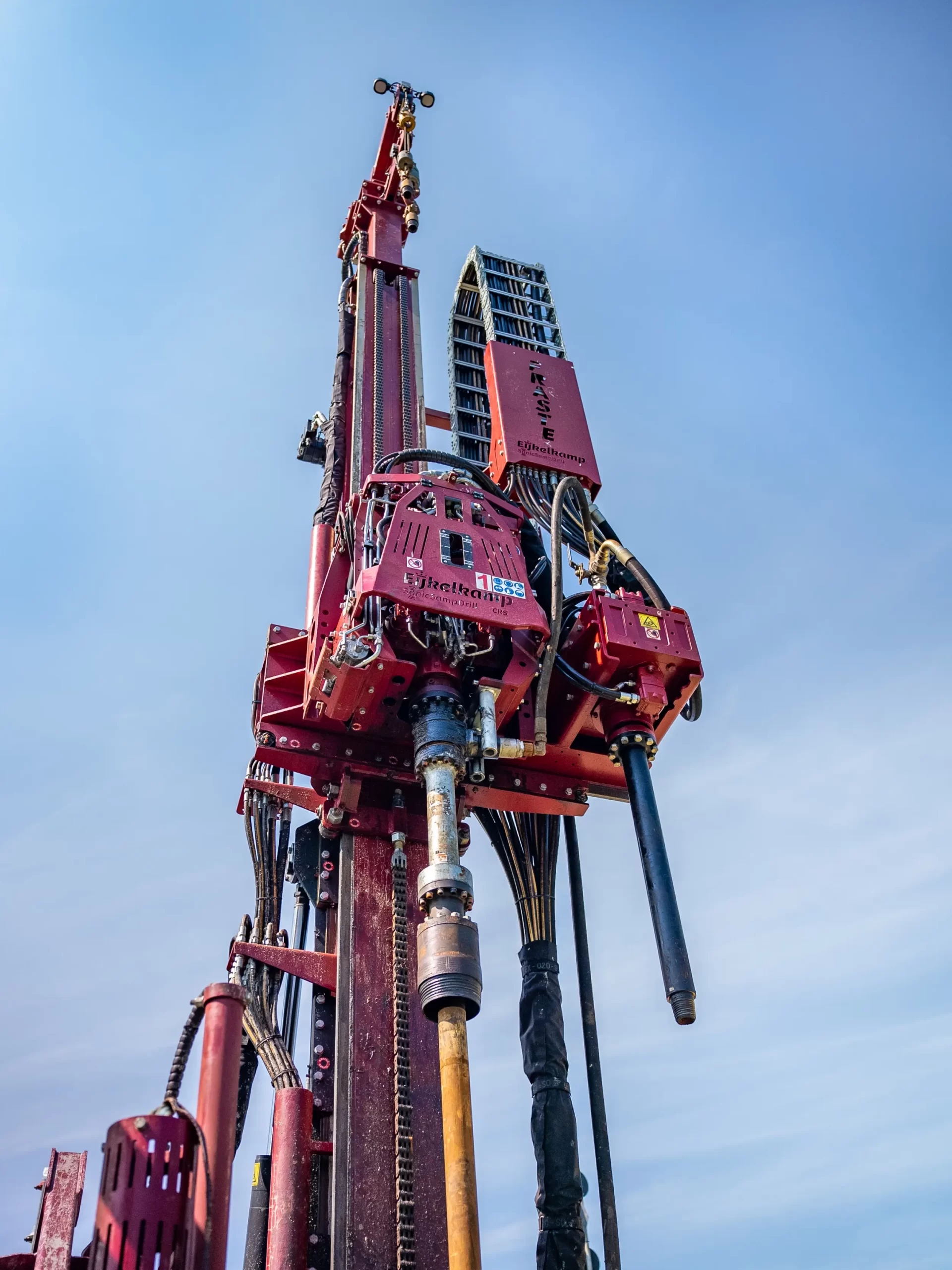 Banner Background Image