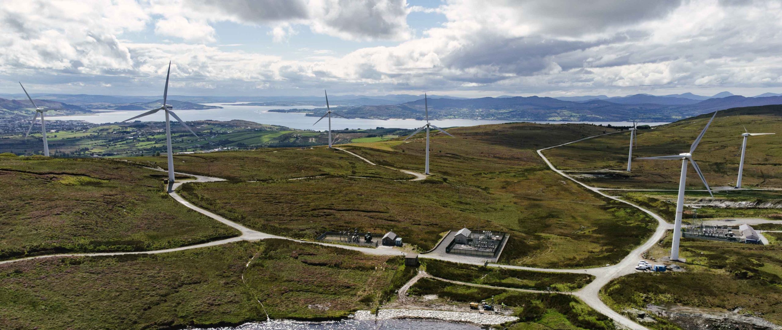 Banner Background Image