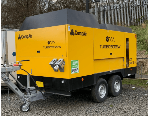 Banner Background Image