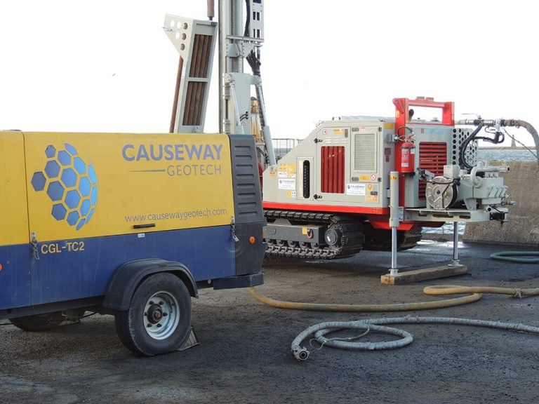 Banner Background Image