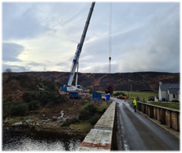 Banner Background Image