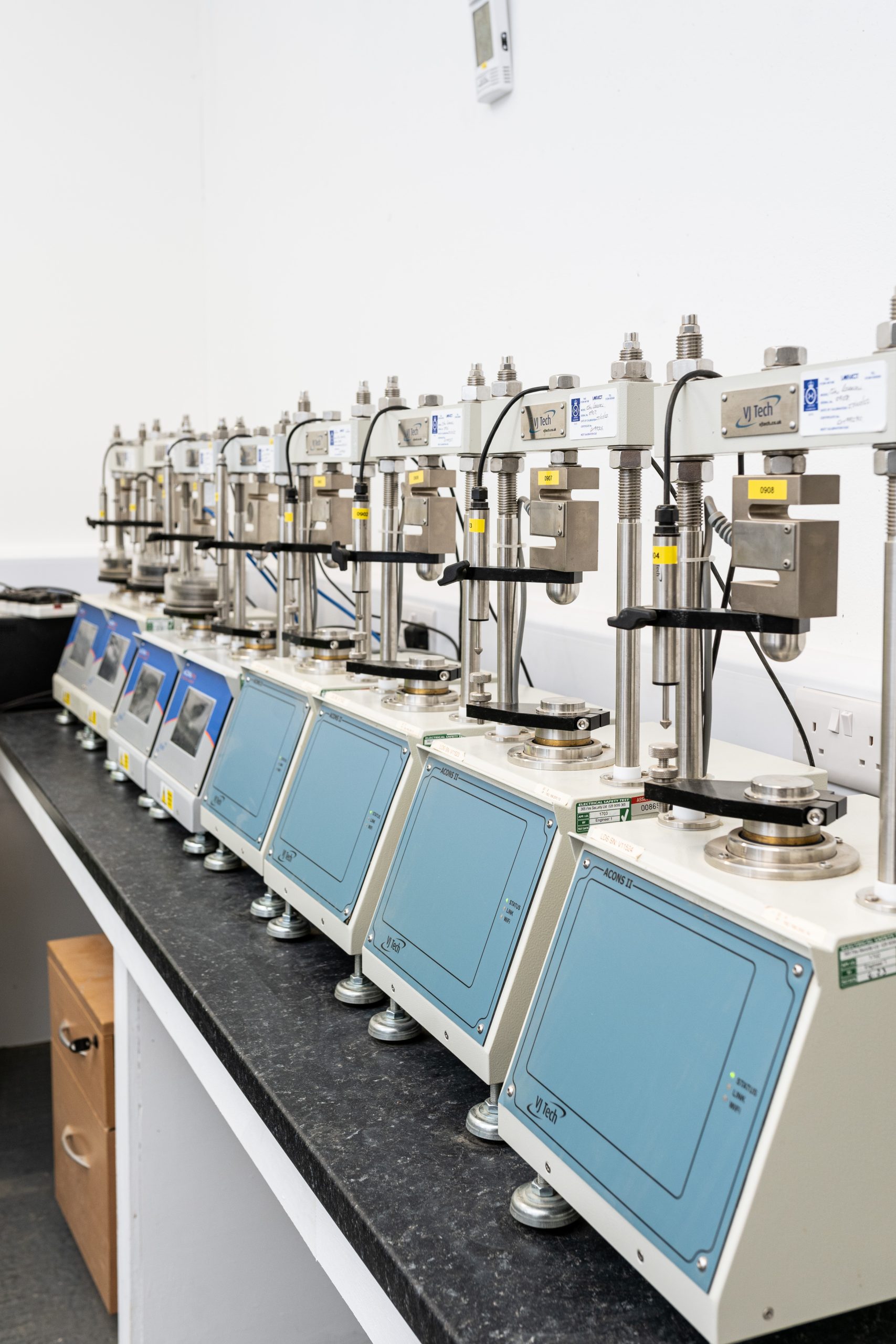 Banner Background Image