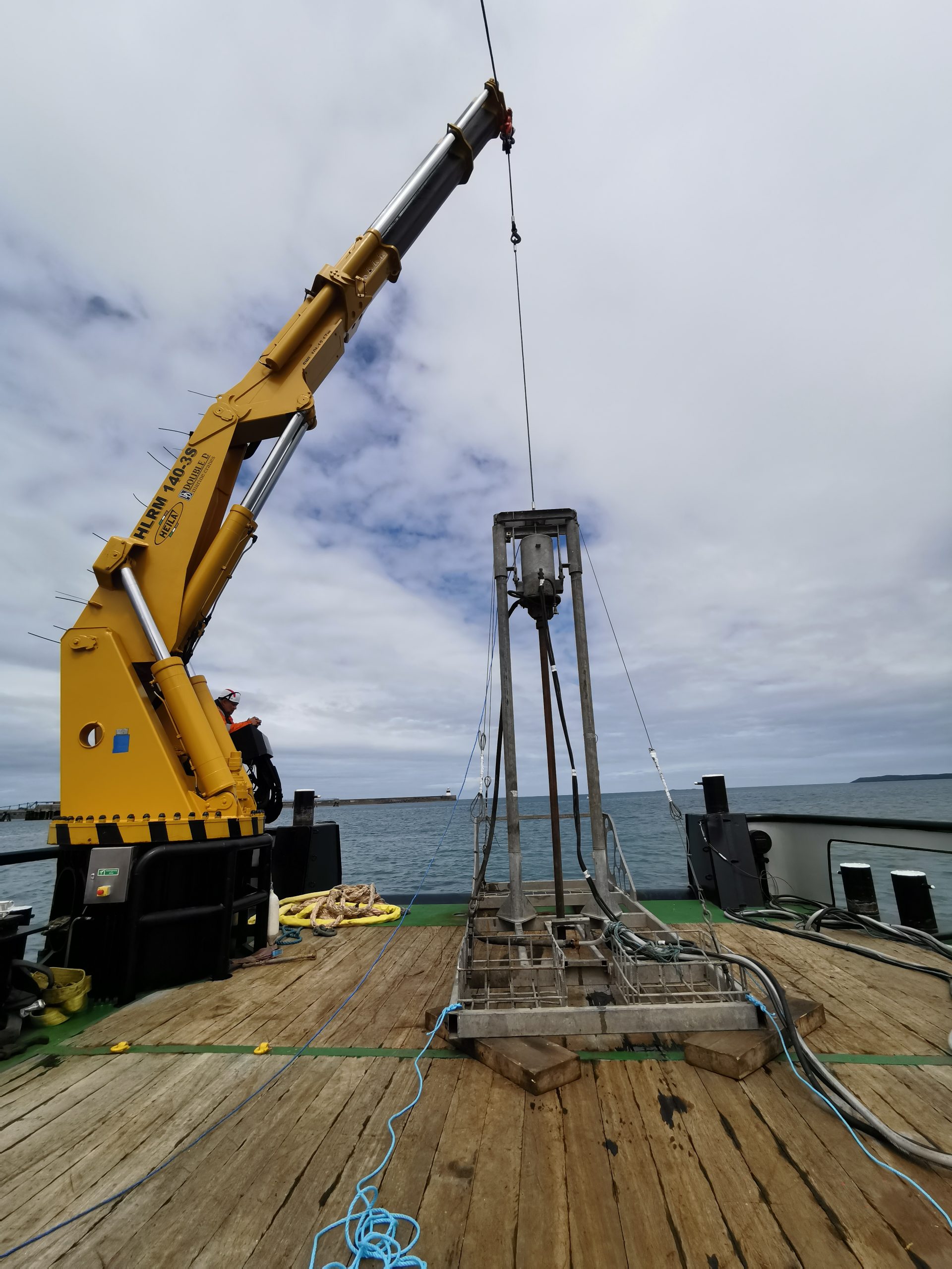 Banner Background Image